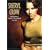 ���b�L���E�U�E�O���[�u [DVD]