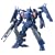 HG 1/144 �e�B�G�����F���w�����^ ~�K���_��00(�_�u���I�[)�V���[�Y~