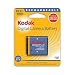 Kodak KLIC-7001 ���`�E���C�I���[�d���d�r