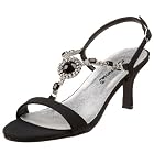 Annie Shoes Elisa Pump