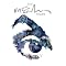 ���̍D���ȗm�y�b�c��P�W