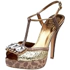 Vince Camuto Maria High Heel Sandal