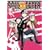 TV�A�j���u�\�E���C�[�^�[�v OFFICIAL FANBOOK EXTENDED EDITION