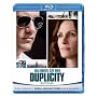 �f���v���V�e�B [Blu-ray]