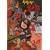 �Q�Q�Q�̋S���Y 90�fs(14) 1996[��4�V���[�Y] [DVD]