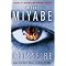"Amazon Favorites in Fiction"