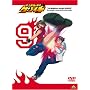 �j��ŋ��̒�q�P���C�` (9 ) [DVD]