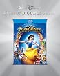 ����P �_�C�������h�E�R���N�V����/�u���[���C (�{��DVD�t) (���Ԍ���) [Blu-ray]