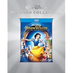 ����P �_�C�������h�E�R���N�V����/�u���[���C (�{��DVD�t) (���Ԍ���) [Blu-ray]