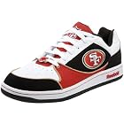 Reebok NFL Recline Ph3 Licensed Shoe
