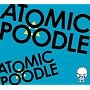 ATOMIC POODLE 2