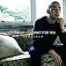 WAIT FOR YOU~���̖l�ɂł��邱��~(DVD�t)