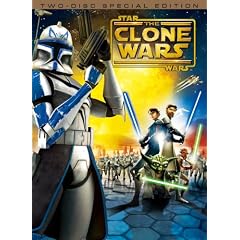 �X�^�[�E�E�H�[�Y / �N���[���E�E�H�[�Y ���ʔ� [DVD]