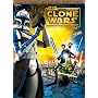 �X�^�[�E�E�H�[�Y / �N���[���E�E�H�[�Y ���ʔ� [DVD]