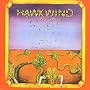 Hawkwind