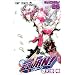 �ƒ닳�t�q�b�g�}��REBORN! 26 (�W�����v�R�~�b�N�X)