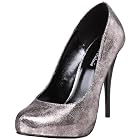 Michael Antonio Laddie Pump
