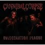 Evisceration Plague [12 inch Analog]