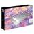 Wacom Bamboo Art Master CTH-661/S2