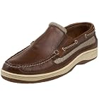 Sperry Top-Sider Billfish Slip-On Slip On