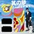 ����ۂ�/�C���D/���̌�(���񐶎Y�����2)(DVD�t)