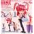 MON-SIEUR BOME COLLECTION No.20 �~�X�e�B�[�E���C