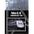 Hi-vision ��Ԓʂ� Max �Ƃ� ��z�V���� ����~�V�� [DVD]