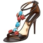 Charles David Glimmer Sandal