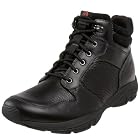 Rockport Gabral Hiking Boot