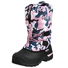Baffin Little Kid Igloo Winter Boot