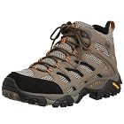 [メレル] MERRELL Moab Mid GORE-TEX XCR