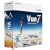 Vue 7 Esprit ��������