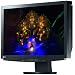 NANAO FlexScan 24.1�C���` �t���f�B�X�v���[  �u���b�N HD2441W-BK