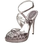 Charles by Charles David Risque Sandal