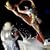 ZOUNDTRACK(DVD�t)