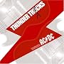 THUNDER TRACKS(���񐶎Y�����)(DVD�t)
