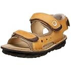 Naturino Toddler 5499 Sandal
