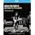 Where the Light Is: John Mayer Live in Los Angele [Blu-ray] [Import]