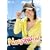 Nacchural�B [DVD]