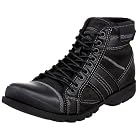 Steve Madden Men's Culverr Boot
