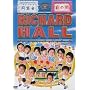 ���`���[�h�z�[�� ������ ~�e�̊�~ [DVD]