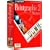 Paintgraphic 2 Platinum (�������t���^�X�����p�b�P�[�W)