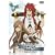 �e�C���Y �I�u �W �A�r�X 1 [DVD]