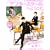 �A�t�^�[�X�N�[���ւ悤����!�\�f��w�A�t�^�[�X�N�[���xOFFICIAL BOOK (Gakken Mook)