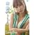 �쌋��/lively step [DVD]