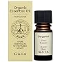 GAIA �I�[�K�j�b�N �x���K���b�g 5ml