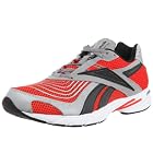 [リーボック] Reebok TAIKAN IB III