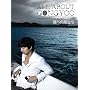 �R���E�� �v���C�x�[�gDVD�uALL ABOUT GONGYOO~�l�ւ̗�����~�v(���S������萶�Y)