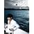 �R���E�� �v���C�x�[�gDVD�uALL ABOUT GONGYOO~�l�ւ̗�����~�v(���S������萶�Y)