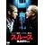 �X���[�X �y�T��z [DVD]